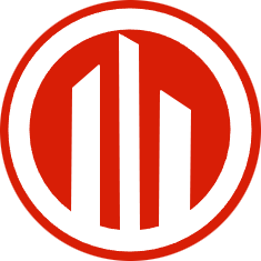 班玛印刷包装有限公司 